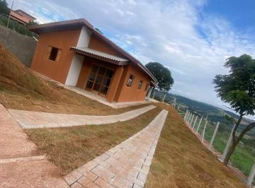 Casa de 2 quartos, Ibiúna · VENDO /FINANCIO CASA EM IBIÚNA