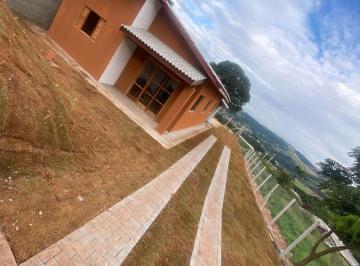 Casa de 2 quartos, Ibiúna · VENDO /FINANCIO CASA EM IBIÚNA