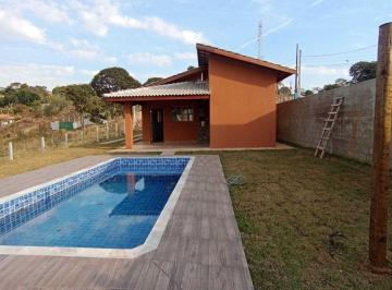 Casa de 2 quartos, Ibiúna · VENDO /FINANCIO CASA EM IBIÚNA