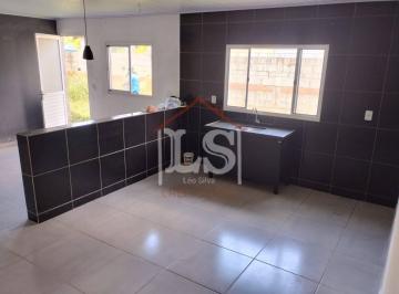 Casa de 2 quartos, Ibiúna · VENDO CASA EM 250 M², EM MAIRINQUE