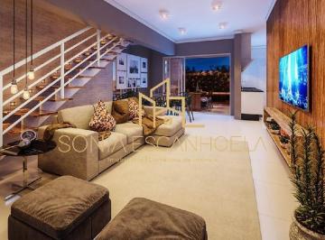 Foto 01 · Casa à venda no Condomínio Tirreno Residences, condomínio fechado Sorocaba, 3 dorm-1 suíte, 130m²