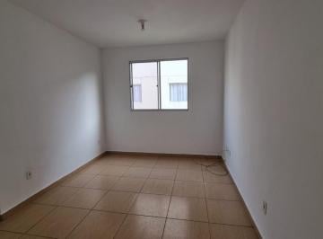 Apartamento 2 quartos, Itaim Paulista Life, área de lazer, playground, churrasqu · Apartamento 2 quartos Cond. Itaim Paulista Life