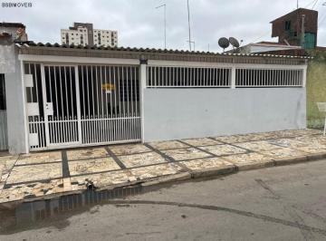 Foto 01 · QNN 3 Ceilândia Norte , Casa com 4 quartos sendo 1 suíte, 4 vagas de garagem