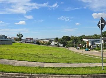 8d458c19186a109ed0b2f5288abd424151d0e63f · Lote de Esquina com 1.047 m² – Condomínio Fazenda Jequitibá – Alto Padrão em Sorocaba