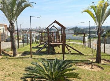 d81bf3a824595354895ce69c0ab9b57ecb8689b6 · Oportunidade de Lote no Condomínio Bouganville – 360 m² na Região Mais Valorizada da Zona Leste de S