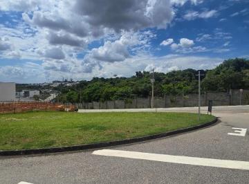 ba6987698c33d22ea78eb19bdfa1bad3fa4458dd · Lote de Esquina com 459 m² à Venda – Condomínio Residencial com Vista para o Pôr do Sol