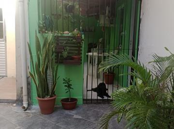 Casa de 1 quarto, Salvador · Linda casa escriturada em Itapuã