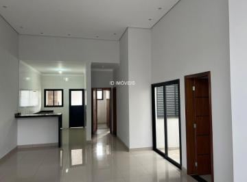 Foto 02 · Casa, Jardim Novo Horizonte, Sorocaba, SP