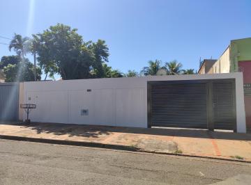 Casa de 4 quartos, Campo Grande · Vendo Casa 4 dormitórios no São Jorge da Lagoa Excelente Localização