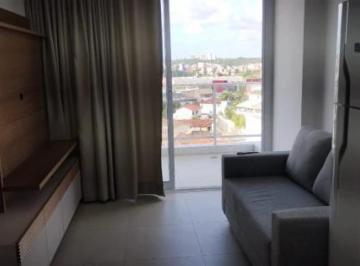 Apartamento, Caminho das Árvores · Apartamento à venda - no Caminho das Árvores