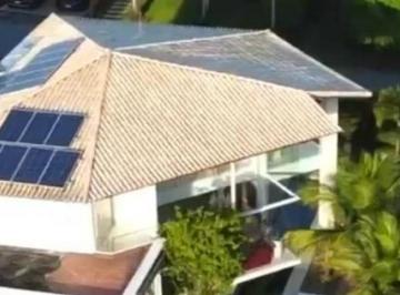 Casa de Condomínio, Busca Vida (Abrantes) · Casa à venda - em Busca Vida
