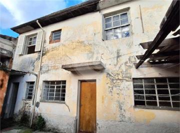 Casa · 173m² · 4 Quartos · 4 Vagas · Casa com 4 quartos à venda em Bosque da saúde - SP