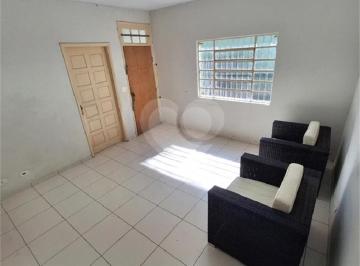 Casa · 173m² · 4 Quartos · 4 Vagas · Casa com 4 quartos à venda em Bosque da saúde - SP
