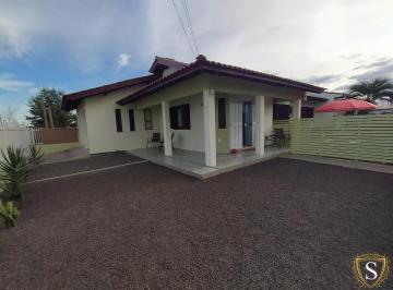 36868889_g.jpg · 
                                Casa Residencial à venda em Cidreira - Centro, semi-mobiliada de Es