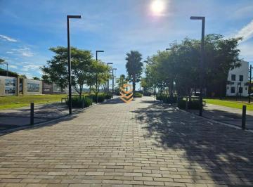 Terreno · 275m² · Terreno em Condomínio à venda em Nova Santa Rita - Condomínio Legano Multy