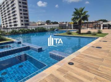 36866874_g.jpg ·
Apartamento à venda, 83m² - 3 quartos 1 Suíte 2 vagas preço ESPECIA