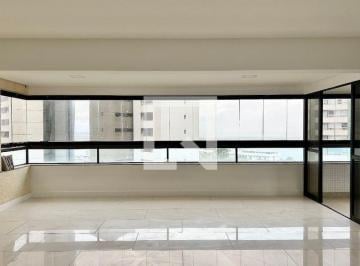Apartamento en Aluguel de 4 quartos Barra · Apartamento para Aluguel - Ondina, 4 Quartos, 193 m2 - Salvador
