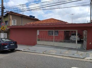 i1.jpg · Casa 100% térrea 240m área total - venda R$ 760.000,00 Cidade Dutra