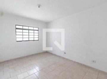 Casa · 50m² · 1 Quarto · Casa para Aluguel - Casa Verde Alta, 1 Quarto, 50 m² - São Paulo