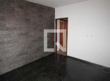 Casa · 65m² · 2 Quartos · Casa para Aluguel - Penha, 2 Quartos, 65 m² - Rio de Janeiro
