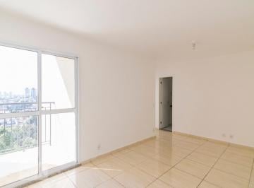 Apartamento · 49m² · 2 Quartos · 1 Vaga · Apartamento para Aluguel - Planalto, 2 Quartos, 49 m² - São Bernardo do Campo