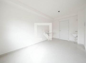 Apartamento · 33m² · 2 Quartos · Apartamento à Venda - Cangaíba, 2 Quartos, 33 m² - São Paulo
