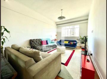 Apartamento · 138m² · 3 Quartos · Apartamento à Venda - Lapa, 3 Quartos, 138 m² - São Paulo