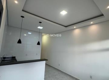 Foto 02 · Casa, Jardim Santa Marta, Sorocaba, SP