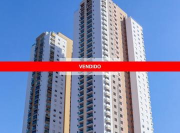 Foto 01 · Apartamento em Taboão da Serra