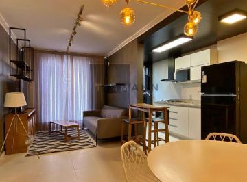 montclair-602-1-1744854162850.jpeg · Apartamento 2 Quartos à Venda - Rondônia - Novo Hamburgo