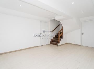 Casa · 879m² · CASA COMERCIAL PARA ALUGAR NO PORTÃO