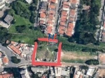 Comercial · 1790m² · Excelente terreno no Parque Fongaro, São Paulo/SP, com 1.790 m² a.t., 50m de frente, 35m de fundos, 