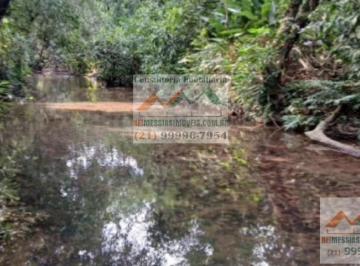 Rural · 250000m² · 1 Quarto · 4 Vagas · 250.000m², localizada a apenas 4 km da BR-101, pasto
