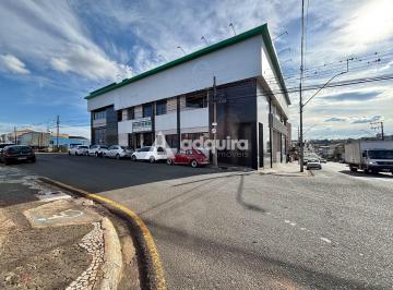 21748443032204.jpg · Sala para locação, Nova Rússia, Ponta Grossa, PR