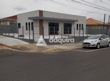 whatsapp-image-2025-10-27-at-10-32-11-11761571992781.jpeg · Imóvel comercial em fase de construção para locação, Orfãs, próximo ao Boteco da Visconde, Ponta Gro