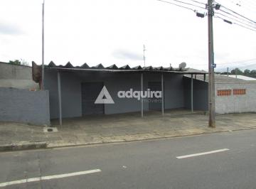 img_8217-jpg1747590012296.jpg · Sala para locação, Contorno, Ponta Grossa, PR