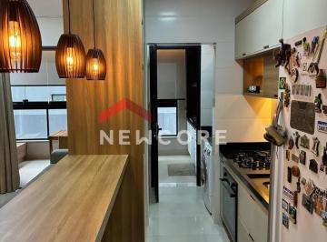 Casa · 96m² · 3 Quartos · 2 Vagas · Casa em  Rua José Nonato Ribeiro - Cazeca - Uberlândia/MG