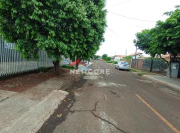 Casa · 104m² · 3 Quartos · 1 Vaga · Casa em  Rua Novo Hamburgo - Alvorada - Foz do Iguaçu/PR