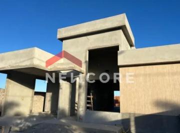 Casa · 152m² · 3 Quartos · 2 Vagas · Casa de condomínio em  Rodovia Engenheiro Luiz Gonzaga Quirino Tannus - Terras do Contorno - Rio das