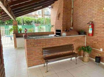 1000844588.jpg · Apartamento à venda - no Jardim Alvorada