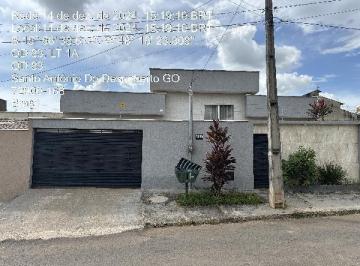 Photo_0 · 
                Oportunidade Única em SANTO ANTONIO DO DESCOBERTO - GO | Tipo: Casa | Negociação: V