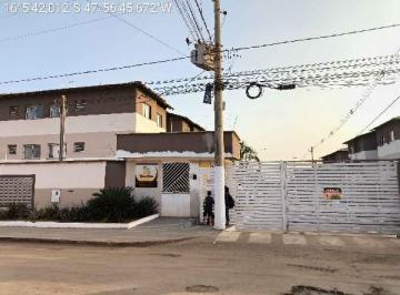 Photo_0 ·
Oportunidade Única em CIDADE OCIDENTAL - GO | Tipo: Apartamento | Negociação: Venda
