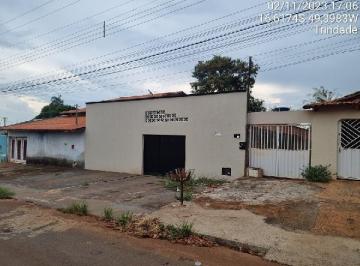 Photo_0 · 
                Oportunidade Única em TRINDADE - GO | Tipo: Casa | Negociação: Venda Online  | Situ