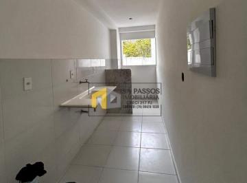 Apartamento à venda no PARK VIEW RESIDENCE, SANTO ANTÔNIO, Aracaju, SE · Apartamento à venda no PARK VIEW RESIDENCE, SANTO ANTÔNIO, Aracaju, SE