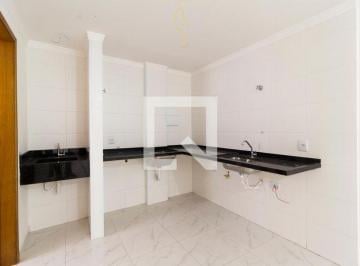 Apartamento Aluguel 35m² de 2 quartos · Apartamento para Aluguel - Água Fria, 2 Quartos, 35 m2 - São Paulo