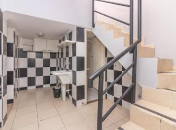 DSC_20260802_180214_000.jpeg · Excelente sobrado para venda em Saúde com 3 quartos, sendo 1 suíte, 191m² - mirtes-murakami1#7BTJB