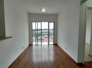 1f9a806f-bbc7-4c3f-a3cd-85702bcea4c1 · Agradável apartamento para venda em Vila Guarani (Z Sul) com 2 quartos, 55m²