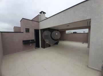 Área de Serviço · Imoveis - em Vila Nivi