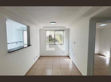 Apartamento · 46m² · 2 Quartos · 1 Vaga · Apartamento para Aluguel - Cidade Sao Jorge, 2 Quartos, 46 m² - Santo André