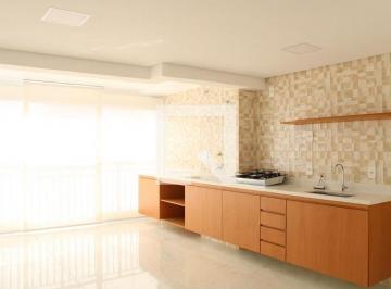 Apartamento · 52m² · 2 Quartos · 1 Vaga · Apartamento para Aluguel - Mooca, 2 Quartos, 52 m² - São Paulo